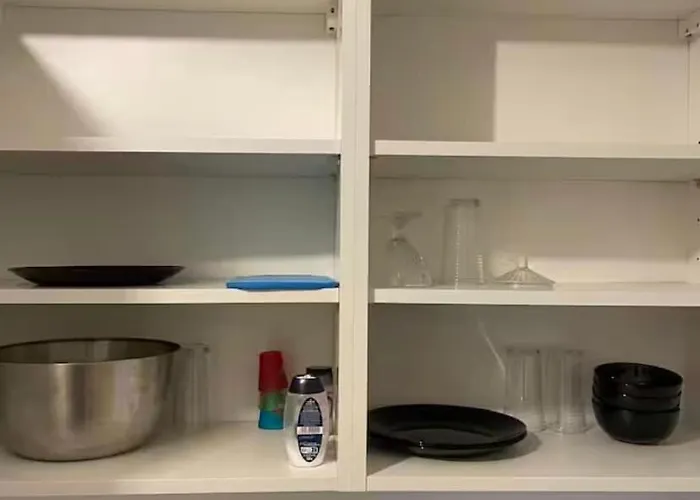 Joel Calme Moderne A 5 Min De La Gare Apartment Troyes